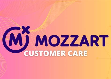 mozzartbet paybill number and account number|How to Use the MozzartBet Paybill Number .